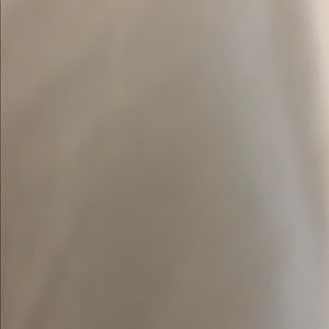 Meet your Posher, Dolly